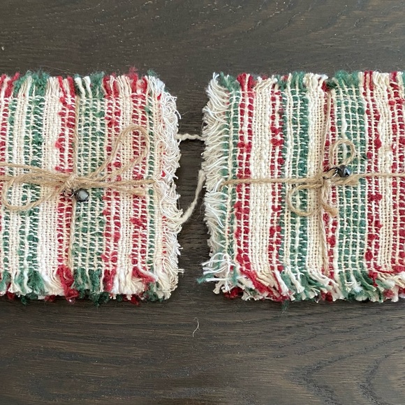 Robert Stanley Home Collection - Picture 3 of 3